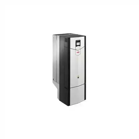 ABB - 3AUA0000108031 - ACS880-01-246A-3 ( 132 kW ) - 1