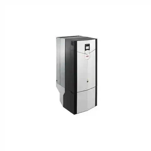 ABB - 3AUA0000108038 - ACS880-01-430A-3 ( 250 kW ) - 1