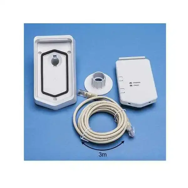 ABB - 3AXD50000010763 - DPMP-EXT ( DPMP-02 and CDPI-01 ) - 1