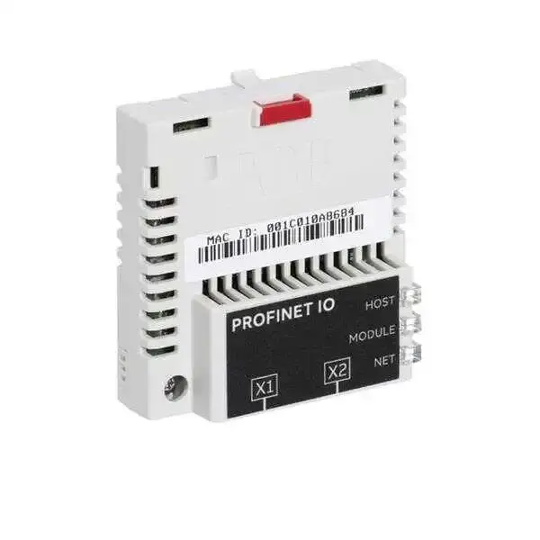ABB - 3AXD50000192779 - FPNO-21 - 1