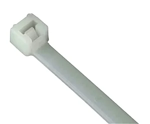 SKT140-80-100 Cable Tie - ABB