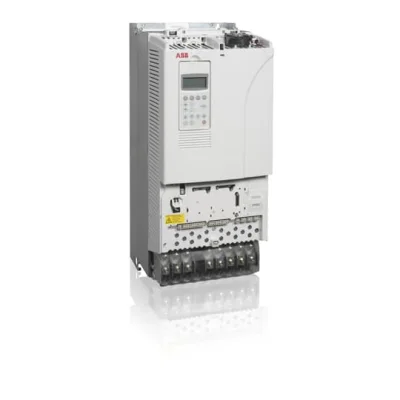 8040165300060000 - ACS800-04-0165-3 132 kW Frequency Converter - ABB