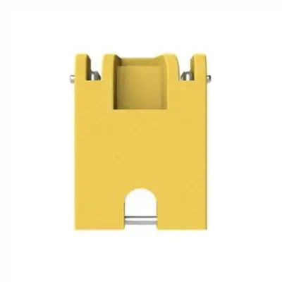 ABB - GJF1101903R0001 - SA 1 - 1