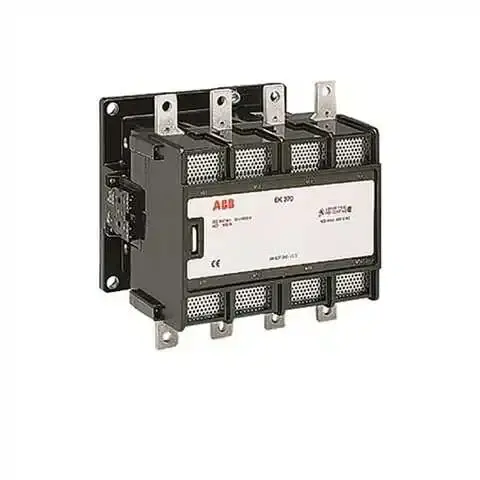 ABB - SK827041-AL - EK550-40-11 - 1