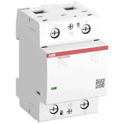 1SAE361111R0620 - Esb100-20n - ABB