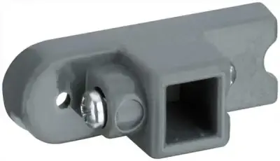 1SAM101923R0012 - Msmno Driver W/o Coding W. Screw - ABB