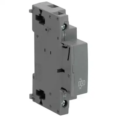1SAM401905R1003 - Ua4-400 - ABB
