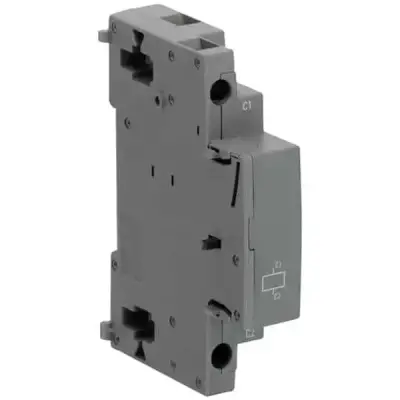 1SAM401907R1003 - Aa4-230 - ABB