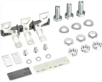1SAZ401110R0001 - Db200 - ABB