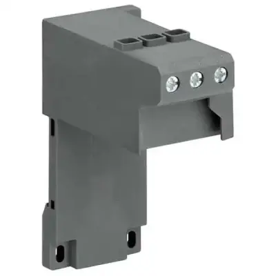 1SAZ701902R0001 - Db42 - ABB