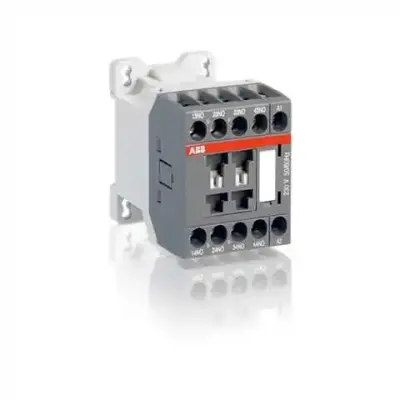 1SBH101001R2631 - Ns31e - ABB
