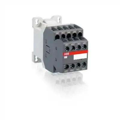 1SBH101001R2671 - Ns71e - ABB