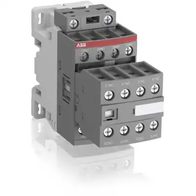 1SBH136001R2180 - Nfz80e - ABB