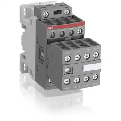 1SBH137001R1362 - Nf62e - ABB