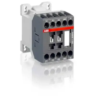 1SBL111001R2610 - As12-30-10 - ABB