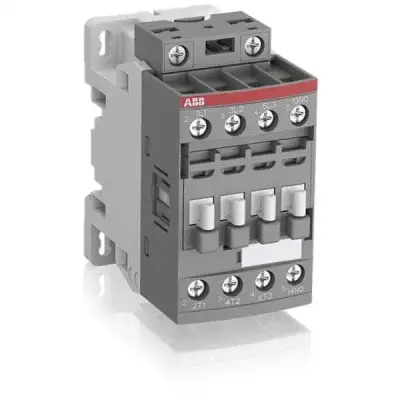 1SBL137001R1301 - Af09-30-01 - ABB