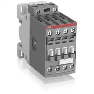 1SBL297201R1300 - Af38-40-00 - ABB