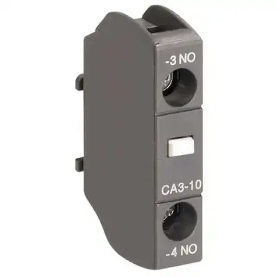 1SBN011010T1010 - Ca3-10 - ABB
