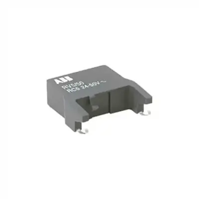 1SBN050010R1002 - Rv5/250 - ABB
