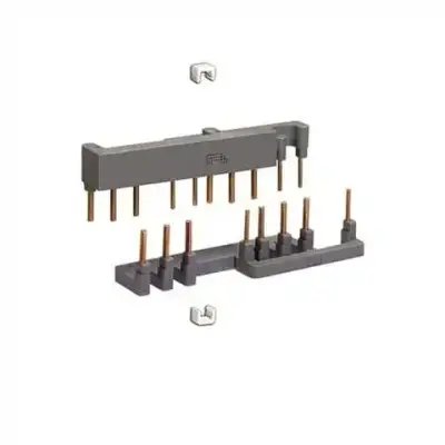 1SBN081012R1000 - Ber16c-3 - ABB
