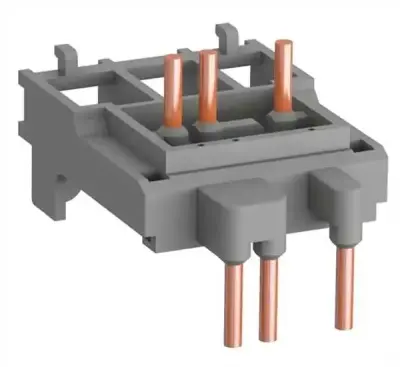 1SBN082306T2000 - Bea38-4 - ABB