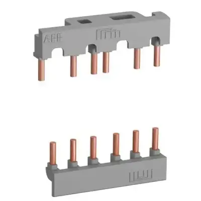 1SBN082311R1000 - Ber38-4 - ABB