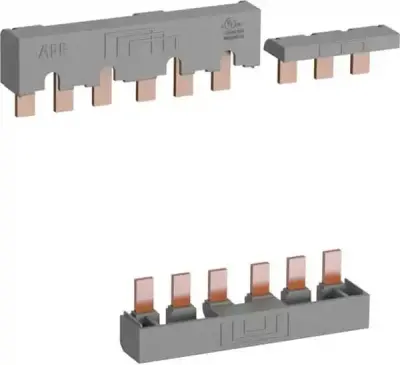 1SBN083413R2000 - Bey65-4 - ABB