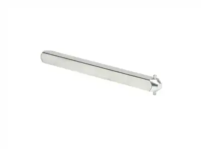 1SCA022042R6110 - Oxp12x535 - ABB