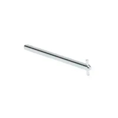 1SCA022295R6080 - Oxp6x210 - ABB
