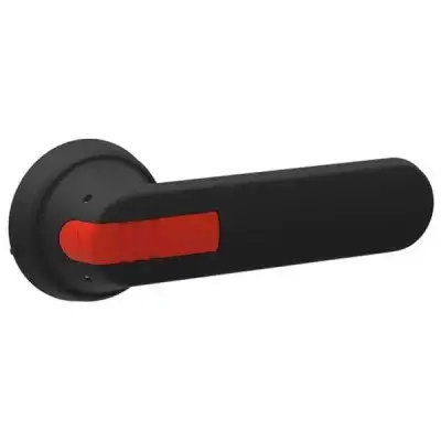 1SCA022381R2110 - Ohb145j12 - ABB