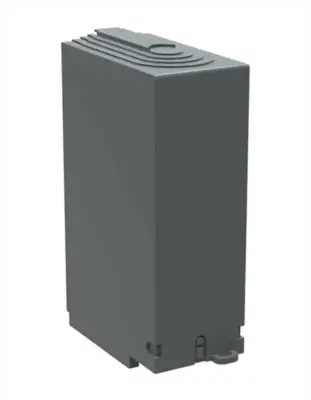 1SCA022736R8840 - Ots400g1l/3 - ABB