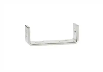 1SCA022767R7210 - Otzc24 - ABB