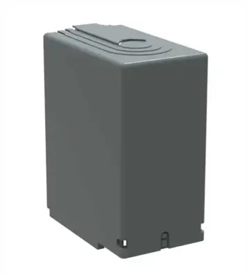 1SCA022776R7890 - Ots800g1l/3 - ABB