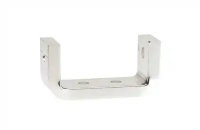 1SCA022868R0710 - Otzc43 - ABB