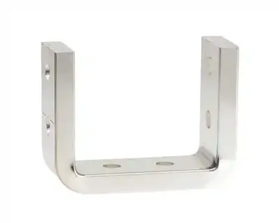 1SCA022868R0980 - Otzc53 - ABB