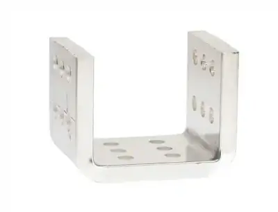 1SCA022868R1360 - Otzc64 - ABB