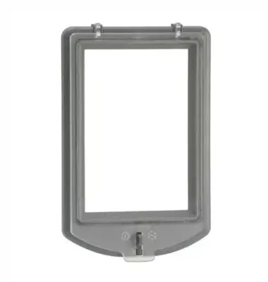 1SCA101001R1001 - Omzc2 - ABB