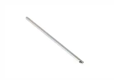 1SCA101656R1001 - Oxs6x160 - ABB