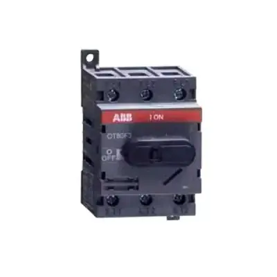1SCA104824R1001-B - Ot16f3hs5x6st1 - ABB