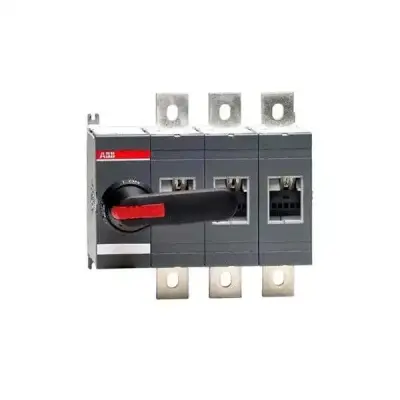 1SCA104892R1001-B - Ot25ft3hs3st1 - ABB