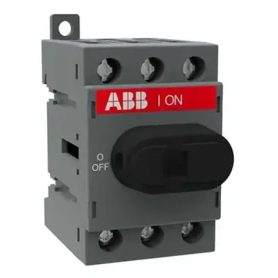1SCA104902R1001 - Ot40f3 - ABB