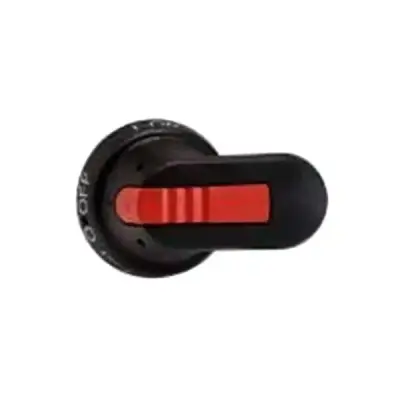 1SCA105030R1001-B - Ot100ft3hy7st4 - ABB