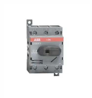 1SCA105332R1001 - Ot63f3 - ABB