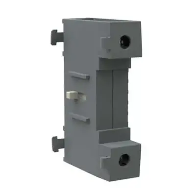 1SCA105448R1001 - Otpe80fp - ABB