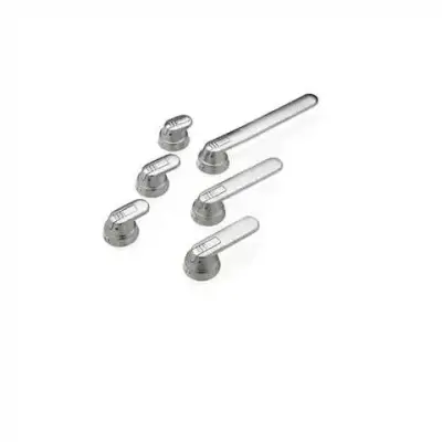 1SCA105716R1001 - Otpl40fd - ABB