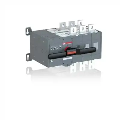 1SCA112677R1001 - Otm1000e3cm230c - ABB