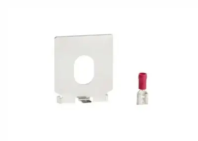 1SCA120155R1001 - Omzb38-ot_630…800e_c - ABB