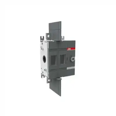 1SCA127736R1001 - Otdc160e11k - ABB