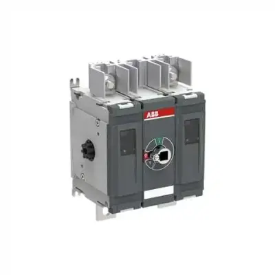 1SCA127739R1001 - Otdc200e11k - ABB