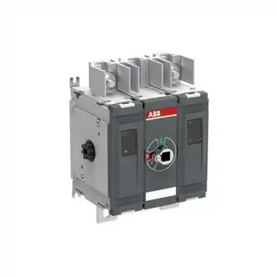 1SCA127742R1001 - Otdc250e11k - ABB